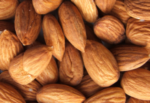 Les collations protéinées à prendre pour une prise de masse rapide