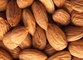 Les collations protéinées à prendre pour une prise de masse rapide