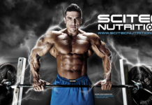 Les aliments protéinés que les bodybuilders adorent manger pour gagner en masse