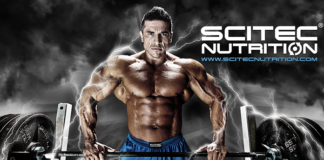 Les aliments protéinés que les bodybuilders adorent manger pour gagner en masse