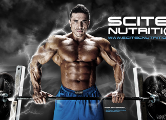 Les aliments protéinés que les bodybuilders adorent manger pour gagner en masse