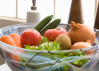 Quels sont les aliments riches en protéines végétales ?