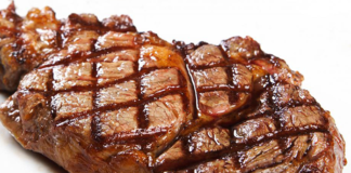 Quels sont les aliments riches en protéines animales ?