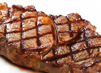 Quels sont les aliments riches en protéines animales ?