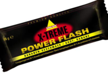 Bien choisir votre barre protéinée pour une prise de masse musculaire