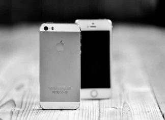 Les différentes manières de manger moins de viande