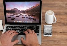 Acné : prendre des compléments alimentaires bio