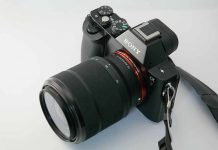 Des compléments naturels pour renforcer les cheveux