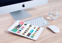 Les meilleurs aliments à consommer pour avoir une belle peau