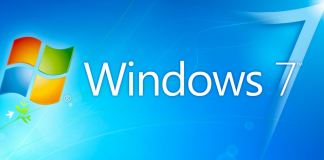 Comment mettre Windows 7 en français rapidement ?