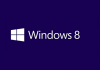 Windows 8 : les différents outils d’administration