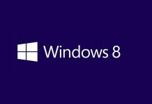Windows 8 : créer un CD de réparation