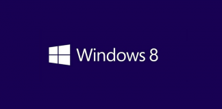 Utiliser l’écran démarrer Windows 8