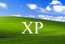 Comment réparer Windows XP ?