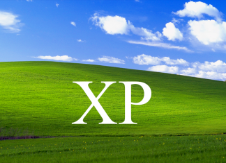 Windows XP : résoudre les problèmes de l’affichage des messages sur fond gris !