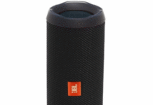 Les raisons de la popularité des enceintes bluetooth