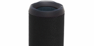 Les raisons de la popularité des enceintes bluetooth
