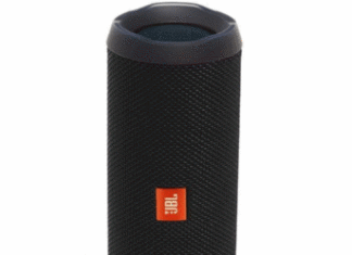 Les raisons de la popularité des enceintes bluetooth