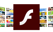 Comment activer Adobe Flash Player sur Chrome ?