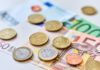 Comment arrondir ses fins de mois grâce au système de parrainage ?