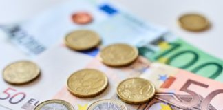 Comment arrondir ses fins de mois grâce au système de parrainage ?