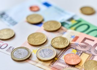 Comment arrondir ses fins de mois grâce au système de parrainage ?