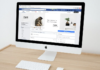 Comment créer une page Facebook qui marche ?