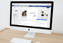 Comment créer une page Facebook qui marche ?