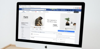 Comment créer une page Facebook qui marche ?