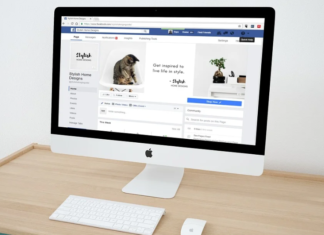 Comment créer une page Facebook qui marche ?