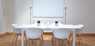 Comment choisir sa chaise de bistrot