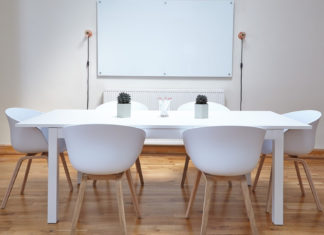 Comment choisir sa chaise de bistrot