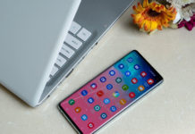 Comment réparer son Galaxy S20 soi-même