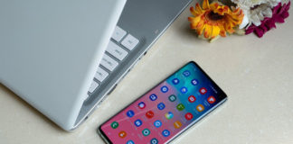 Comment réparer son Galaxy S20 soi-même