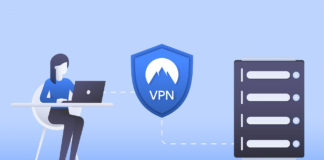 Le VPN, un réseau privé pour une entreprise