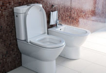 Les différents outils de débouchage : le guide complet