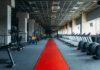 Les salles de sport à Paris Les salles de sport à Paris
