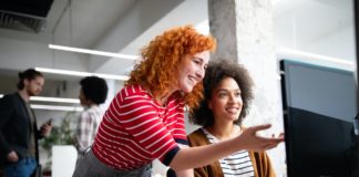 Quel est le meilleur ERP pour votre entreprise ? Logiciel ERP entreprise