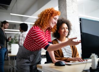 Quel est le meilleur ERP pour votre entreprise ? Logiciel ERP entreprise