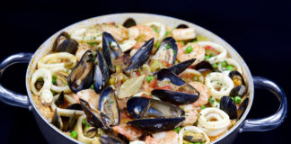 Privatisez un restaurant antillais et surfez sur la vague des recettes créoles !