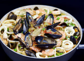 Privatisez un restaurant antillais et surfez sur la vague des recettes créoles !