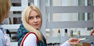 Les astuces pour rencontrer une femme étrangère