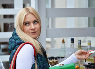 Les astuces pour rencontrer une femme étrangère