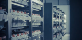 Pourquoi faire le choix d’un hébergement web illimité ?