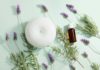 Le mini-guide d’achat du purificateur d’air Air Diffuser and Lavender Oil