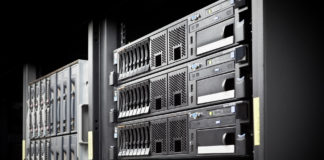 Comment fonctionne le logiciel Recuva ?