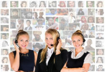 Les règles d’or pour contacter un service client