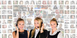 Les règles d’or pour contacter un service client