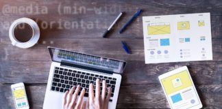 Qu’est-ce qu’un test de charge ?