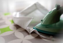 Pourquoi craquer pour une centrale à vapeur ?